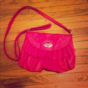 New Condition Candies Handbag!