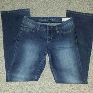*Sale* Buffalo jeans