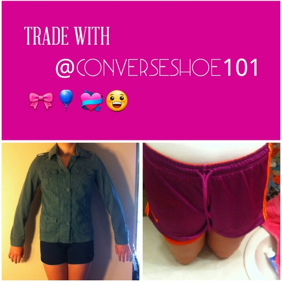 🎀Traded🎀
