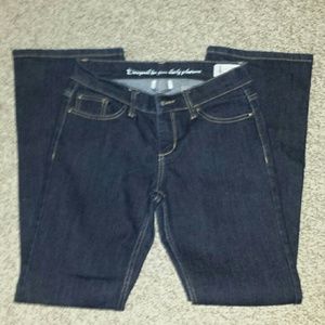 *SALE* Buffalo jeans