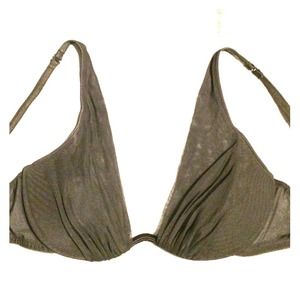 Adorably Sexy Victorias Secret Bra