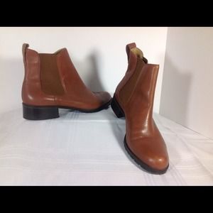 Boots. Never worn. NWOT 👢👢👢