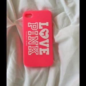 IPhone 4s case