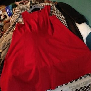 XTRA PICS AND MEASUREMENTS