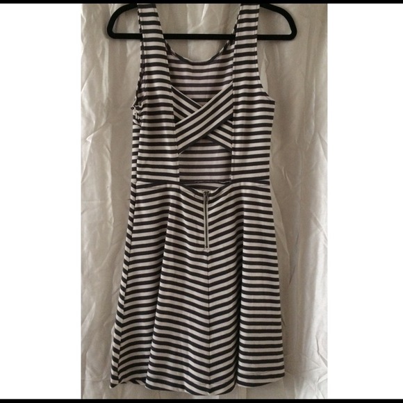 HOLD for Jamie 👑 American Eagle dress
