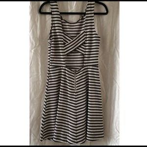 HOLD for Jamie 👑 American Eagle dress