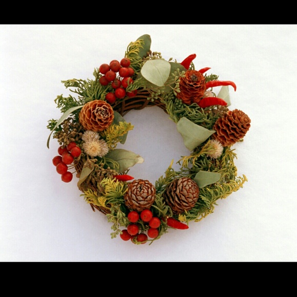 Nude Faux Suede Pumps