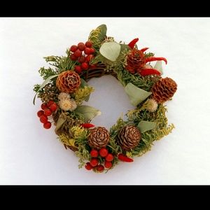 Nude Faux Suede Pumps