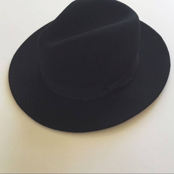 New never worn Panama Hat