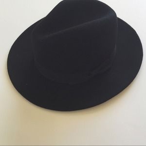 New never worn Panama Hat