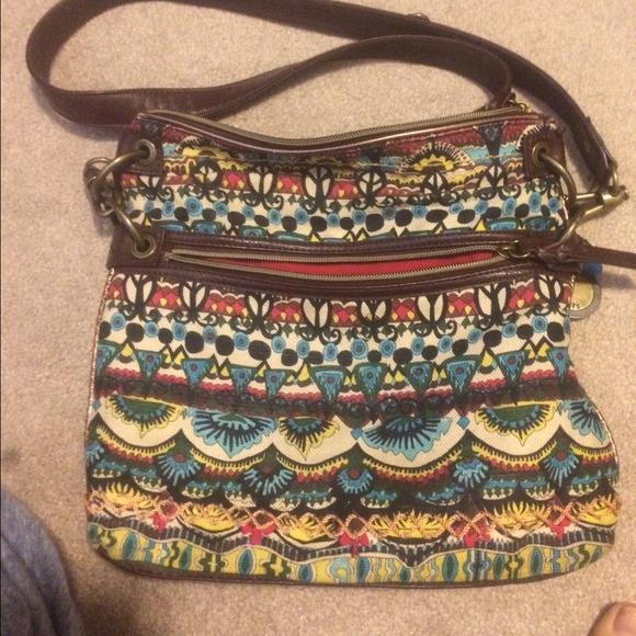 🔸🔷🔸REDUCED🔸🔷🔸