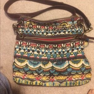 🔸🔷🔸REDUCED🔸🔷🔸