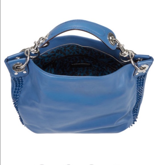 ❗️Rebecca minkoff bag - Picture 2 of 4