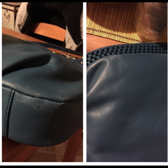 ❗️Rebecca minkoff bag - Picture 4 of 4