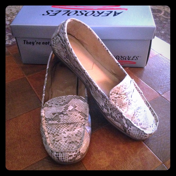 Bundle for @jahschic