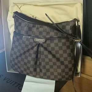 Another beautiful bag