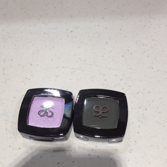 Sold - Picture 2 of 2