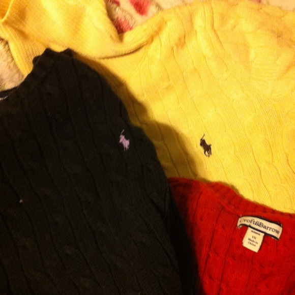 Bundle @missoak