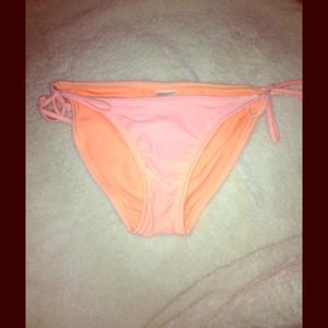 target bikini bottoms