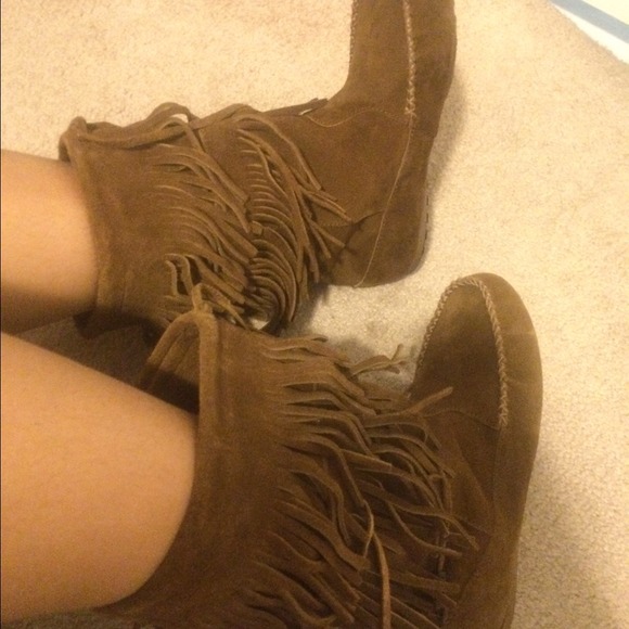 🔸🔷REDUCED🔷🔸