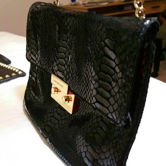 SOLD!!!