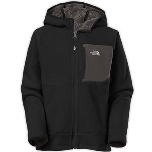 Northface Chimborazo Jacket