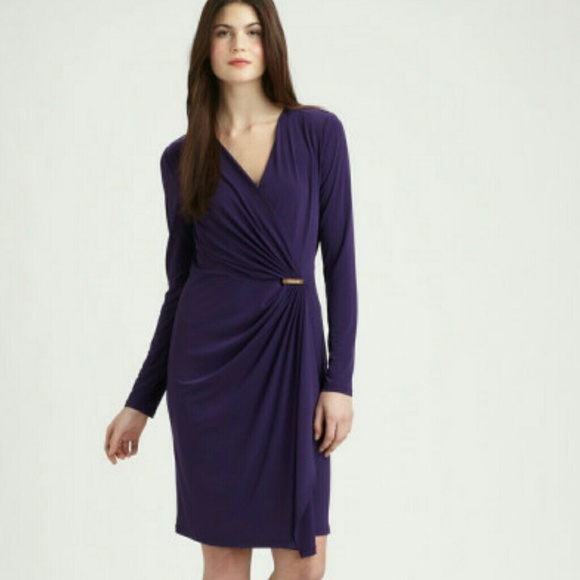 Michael Kors Dress