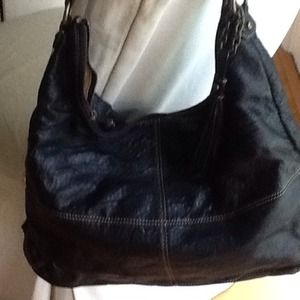 Liz Claiborne shoulder bag