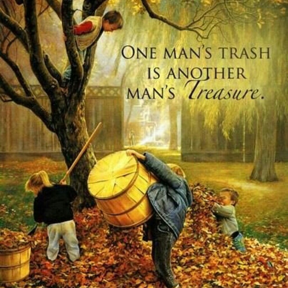 Wise Words!!!!