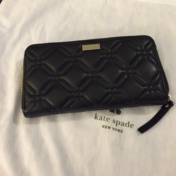56 kate spade handbags kate spade astor court 56 kate spade handbags kate spade astor court