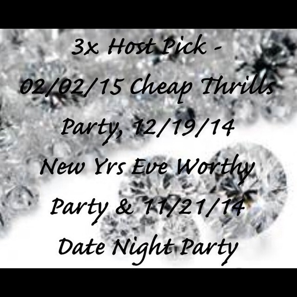 🎉✨3x HP✨💥STUNNER!!! GP Watch w/Crystals!!!✨💥🎉✨ - Picture 4 of 4