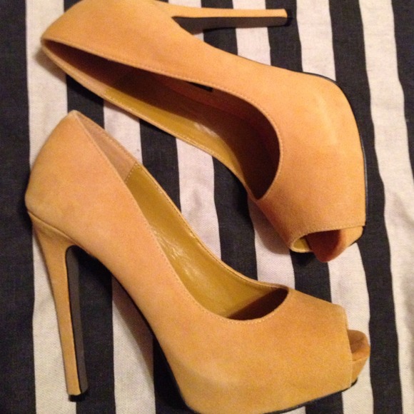 🚫sold🚫 - Picture 2 of 4