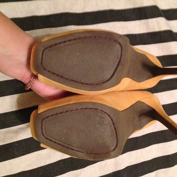 🚫sold🚫 - Picture 3 of 4