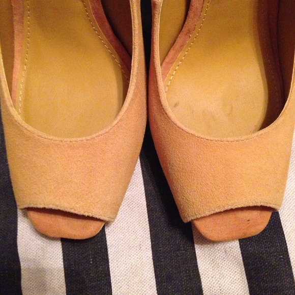 🚫sold🚫 - Picture 4 of 4