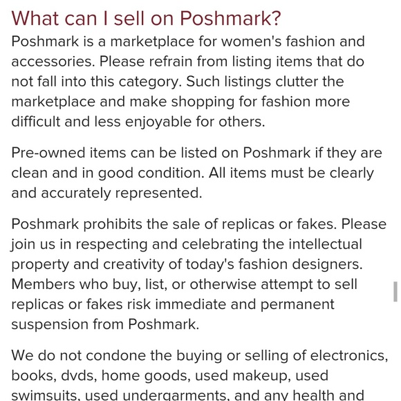 Learn the rules, please - Picture 1 of 2