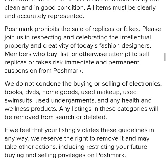 Learn the rules, please - Picture 2 of 2