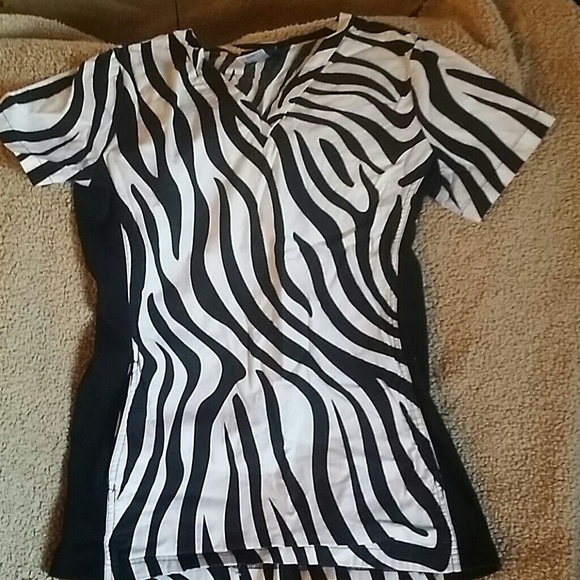 **sold on vinted**