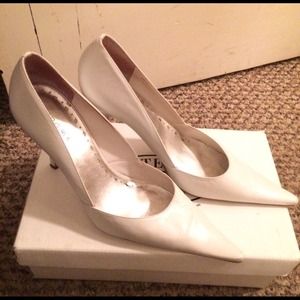 🎀Sexy BCBGirls Heels🎀