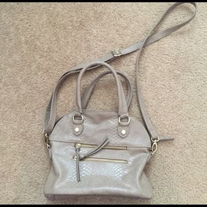 Steve Madden shoulder bag