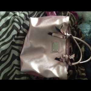Victoria's Secret handbag