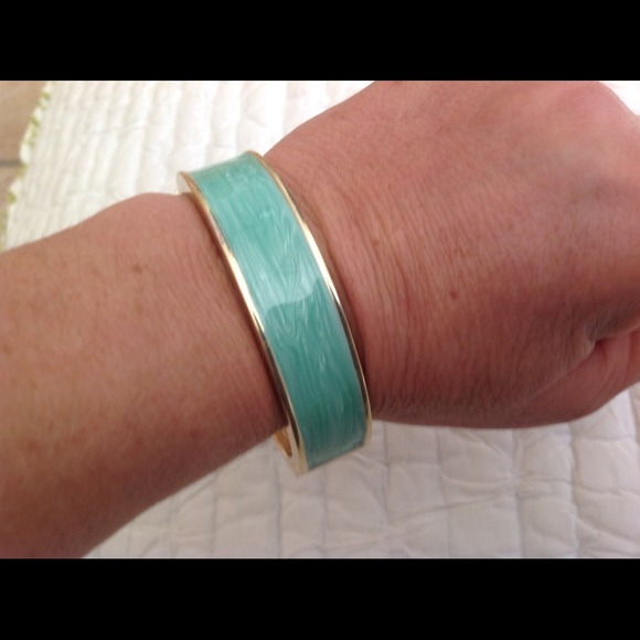 Bangle - Picture 2 of 2