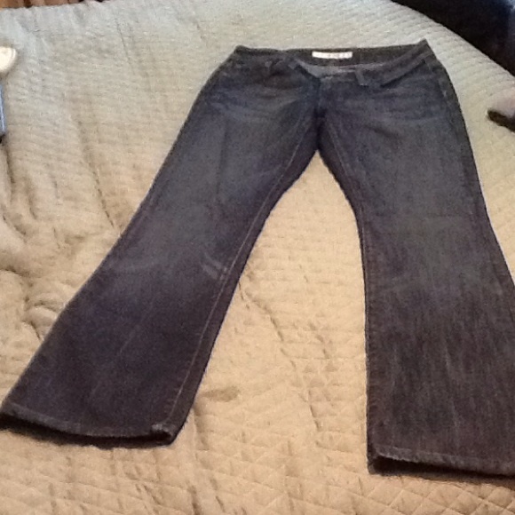 Joe Jeans - Picture 3 of 4