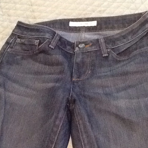 Joe Jeans - Picture 4 of 4