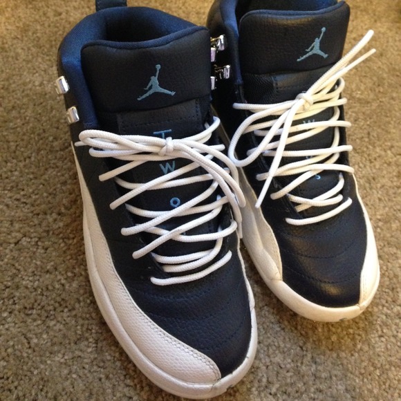 Obsidian 12 4y
