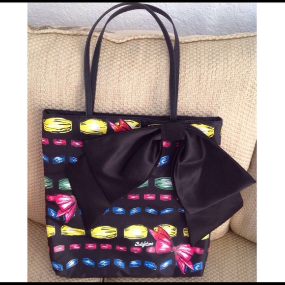 ❤️BRAND NEW❤️ BRIGHTON TOTE