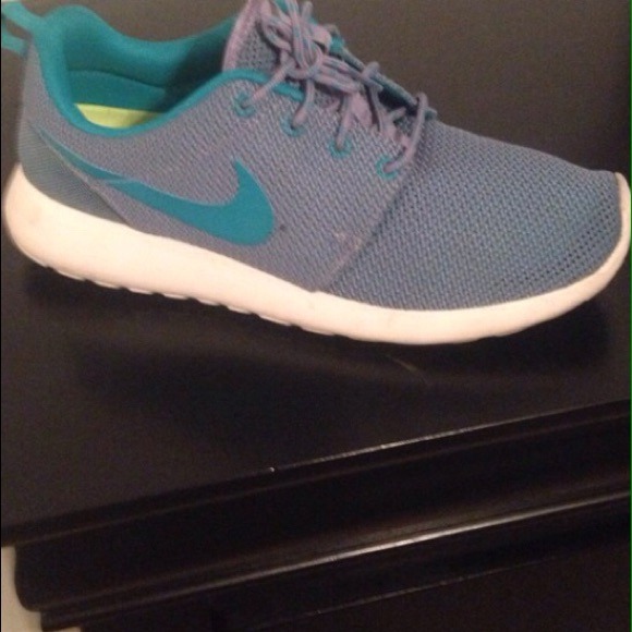 Roshes