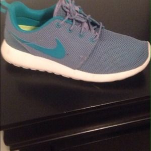 Roshes