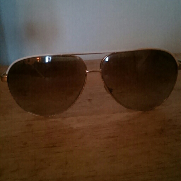 Gucci Sunglasses 100% Authentic