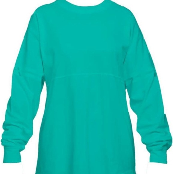 Pom Jersey