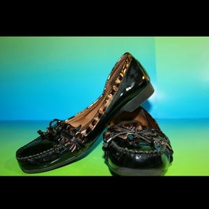 🍡🌸 12/10 Host Pick🌺🌷🍡  animal trim flats